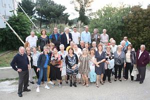 2018 05 10 LA FAMILIA ORANAISE A NIMES ASCENSION A NOTRE DAME DE SANTA CRUZ (3)